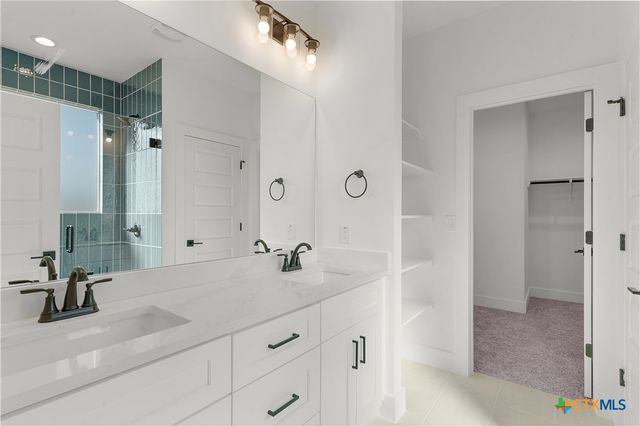 105 Carmen Cove, Burnet, TX 78611