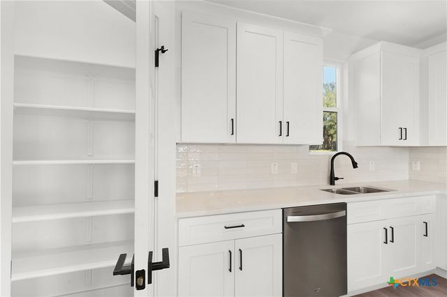 105 Carmen Cove, Burnet, TX 78611