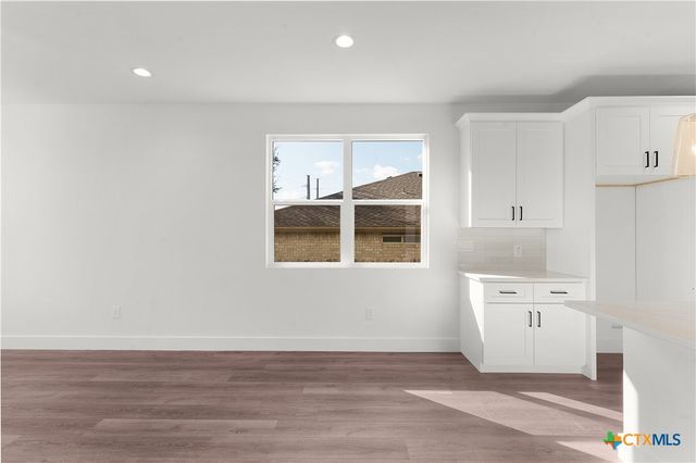 105 Carmen Cove, Burnet, TX 78611