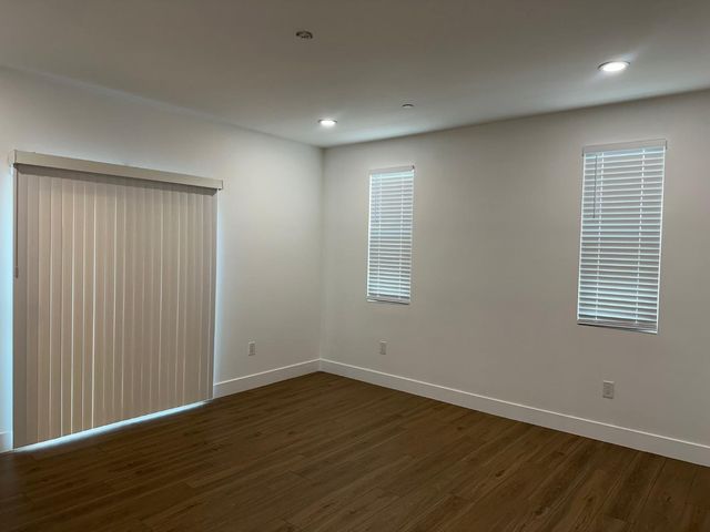 11010 Tahoe St, Auburn, CA 95602