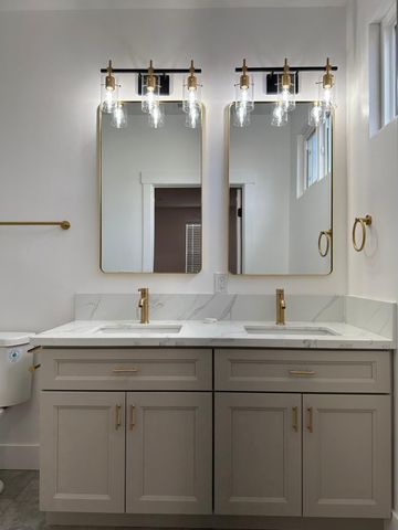 11010 Tahoe St, Auburn, CA 95602