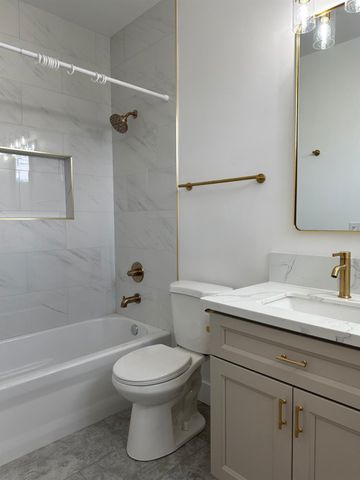 11010 Tahoe St, Auburn, CA 95602