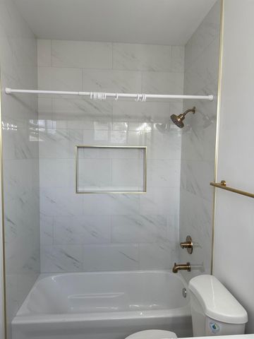 11010 Tahoe St, Auburn, CA 95602