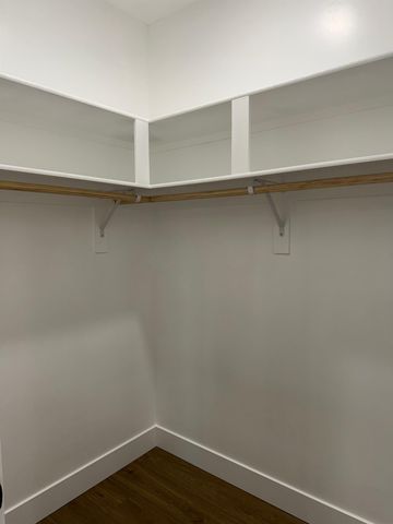 11010 Tahoe St, Auburn, CA 95602