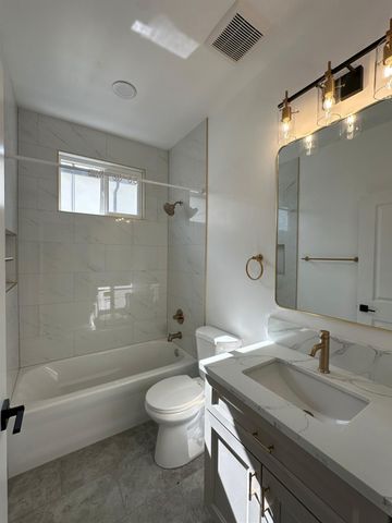 11010 Tahoe St, Auburn, CA 95602