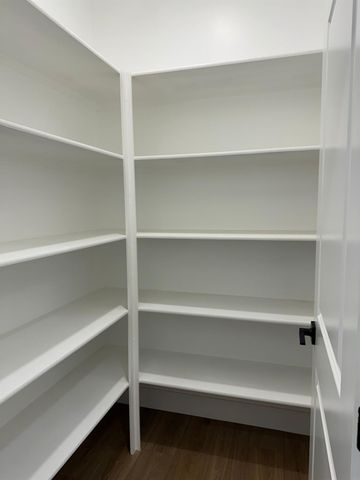 11010 Tahoe St, Auburn, CA 95602