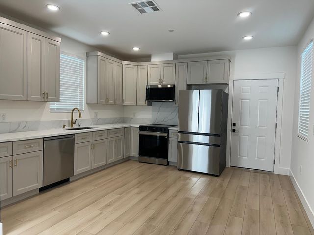 11010 Tahoe St, Auburn, CA 95602