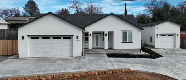 11010 Tahoe St, Auburn, CA 95602