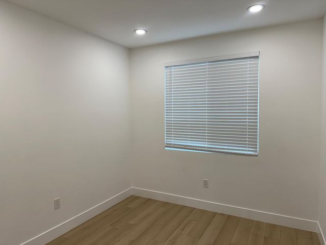 11010 Tahoe St, Auburn, CA 95602