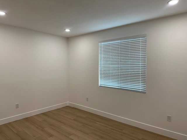 11010 Tahoe St, Auburn, CA 95602