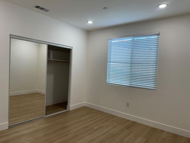 11010 Tahoe St, Auburn, CA 95602