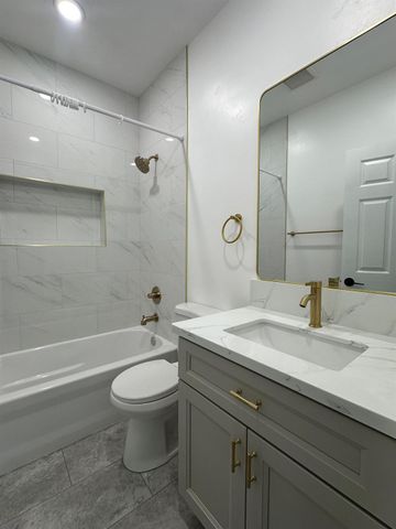 11010 Tahoe St, Auburn, CA 95602