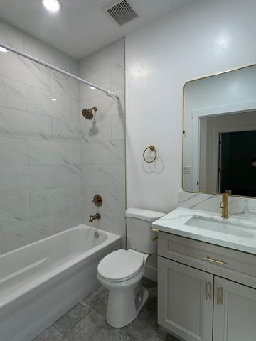 11010 Tahoe St, Auburn, CA 95602