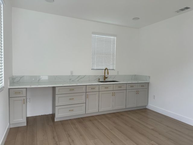 11010 Tahoe St, Auburn, CA 95602