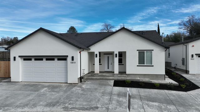 11010 Tahoe St, Auburn, CA 95602