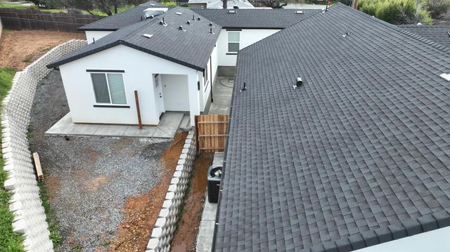 11010 Tahoe St, Auburn, CA 95602