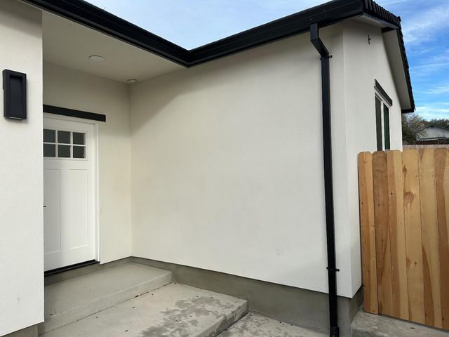 11010 Tahoe St, Auburn, CA 95602