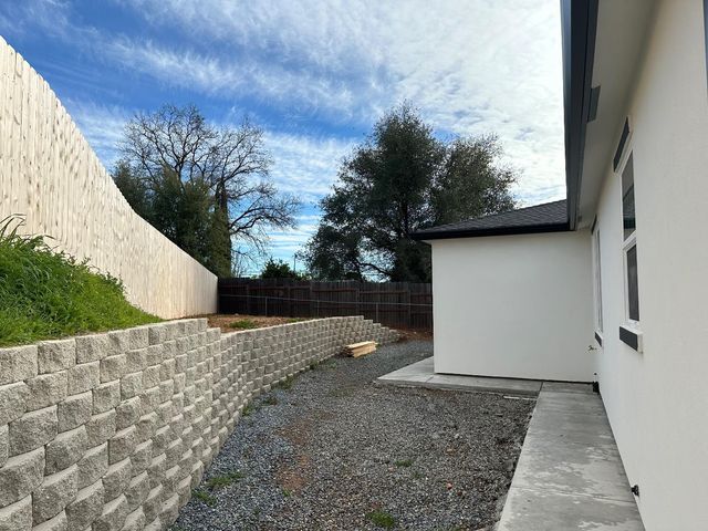 11010 Tahoe St, Auburn, CA 95602