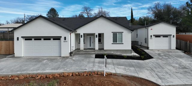 11010 Tahoe St, Auburn, CA 95602