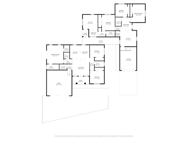 11010 Tahoe St, Auburn, CA 95602