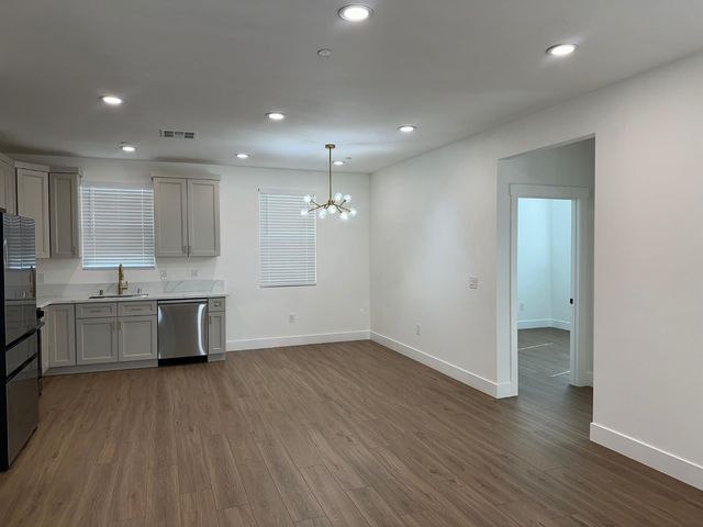 11010 Tahoe St, Auburn, CA 95602