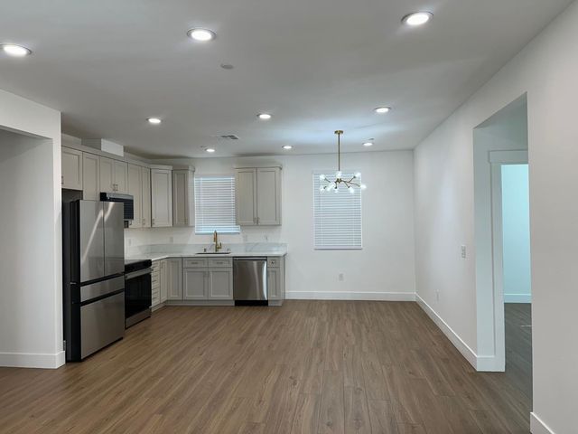 11010 Tahoe St, Auburn, CA 95602