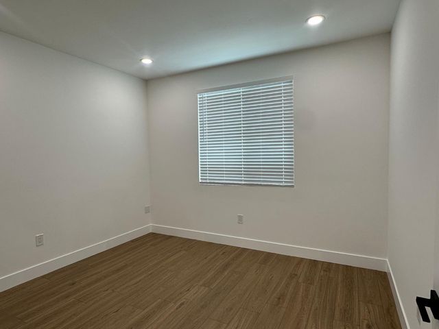 11010 Tahoe St, Auburn, CA 95602