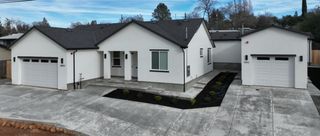 11010 Tahoe St, Auburn, CA 95602