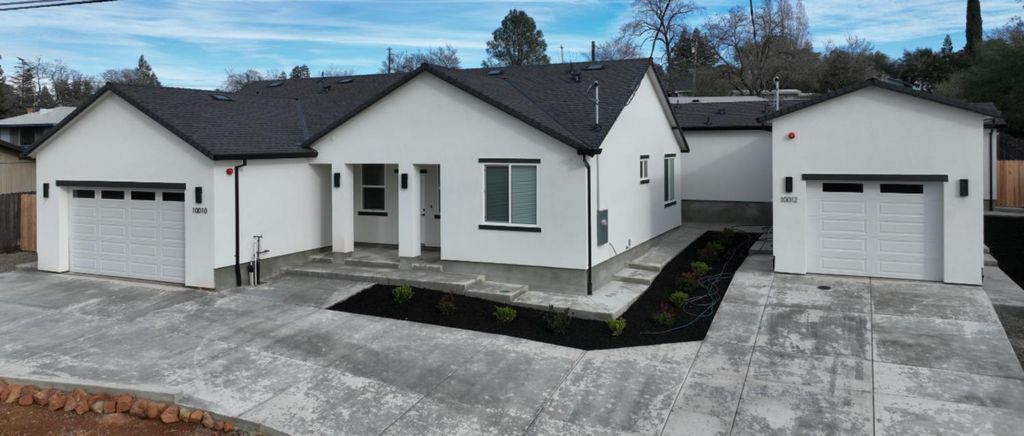 11010 Tahoe St, Auburn, CA 95602