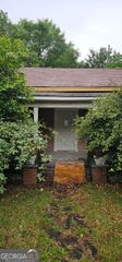 131 North Avenue, Jonesboro, GA 30236