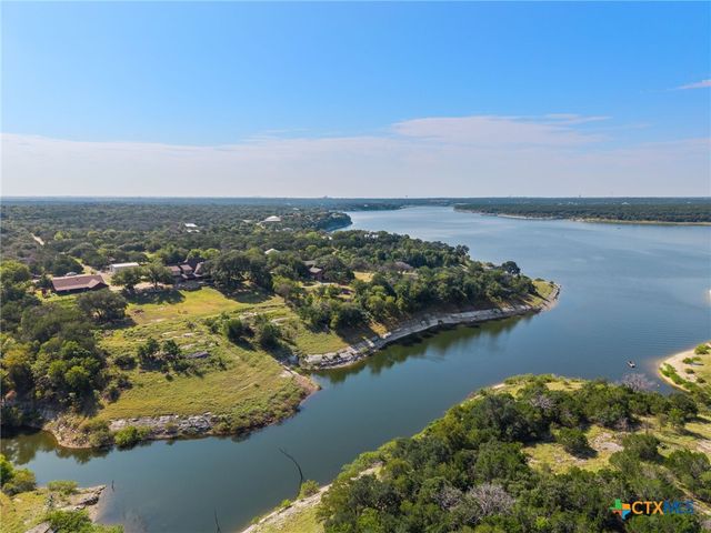 14049 Indian Bluff Road, Temple, TX 76502