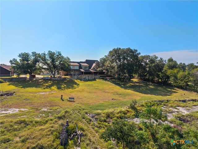14049 Indian Bluff Road, Temple, TX 76502
