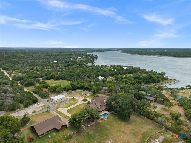 14049 Indian Bluff Road, Temple, TX 76502