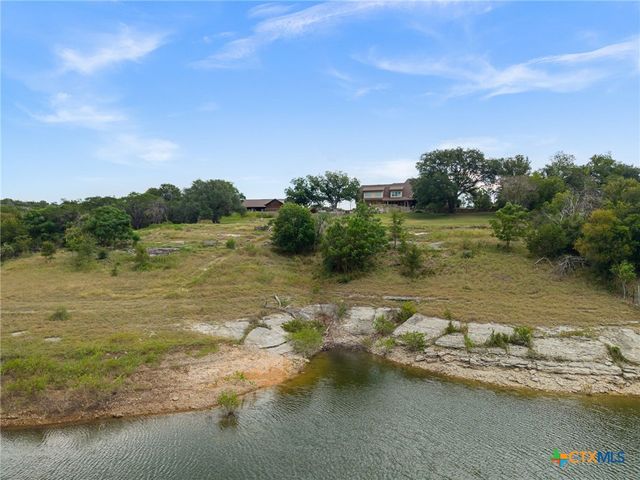 14049 Indian Bluff Road, Temple, TX 76502