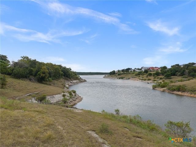 14049 Indian Bluff Road, Temple, TX 76502
