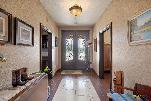 14049 Indian Bluff Road, Temple, TX 76502