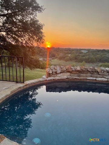 14049 Indian Bluff Road, Temple, TX 76502