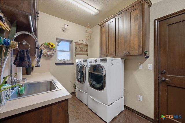 14049 Indian Bluff Road, Temple, TX 76502