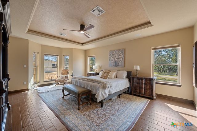 14049 Indian Bluff Road, Temple, TX 76502