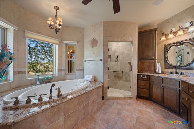 14049 Indian Bluff Road, Temple, TX 76502