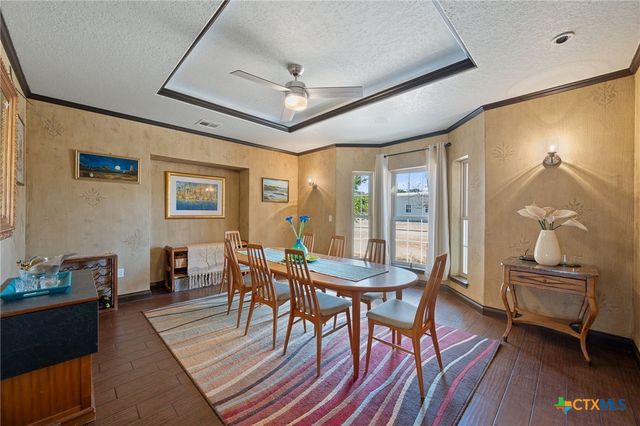 14049 Indian Bluff Road, Temple, TX 76502