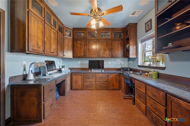 14049 Indian Bluff Road, Temple, TX 76502