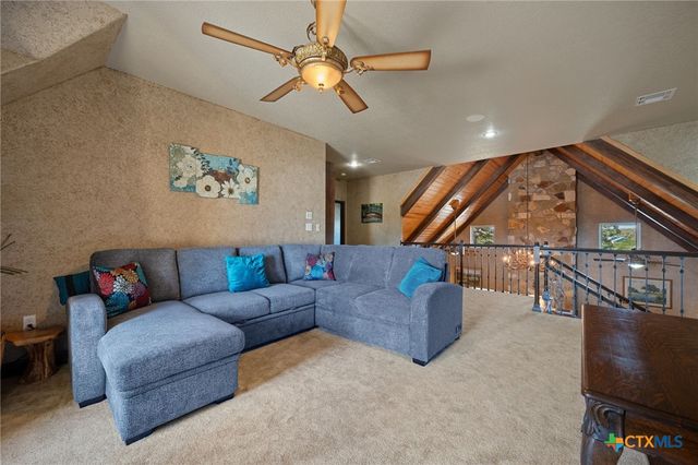 14049 Indian Bluff Road, Temple, TX 76502