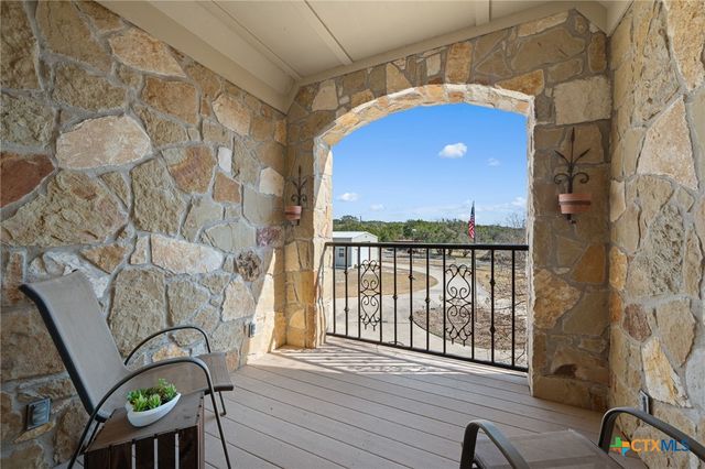 14049 Indian Bluff Road, Temple, TX 76502