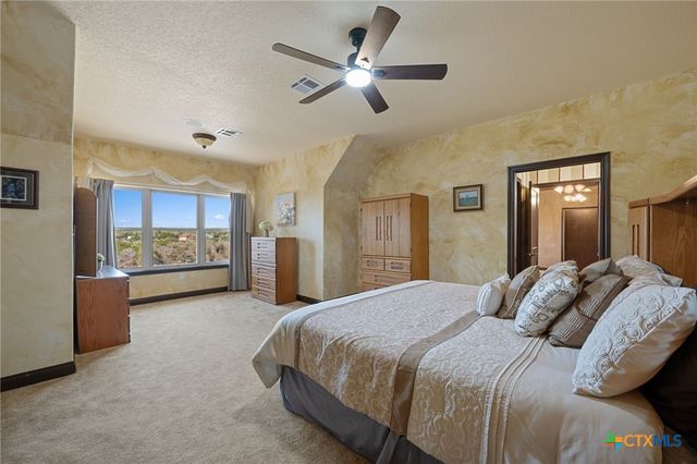 14049 Indian Bluff Road, Temple, TX 76502