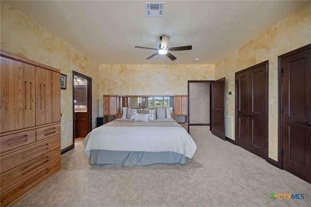 14049 Indian Bluff Road, Temple, TX 76502