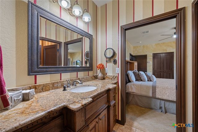 14049 Indian Bluff Road, Temple, TX 76502