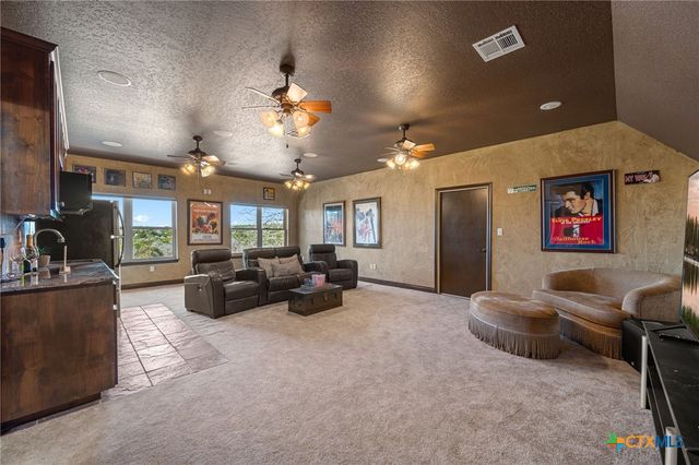 14049 Indian Bluff Road, Temple, TX 76502