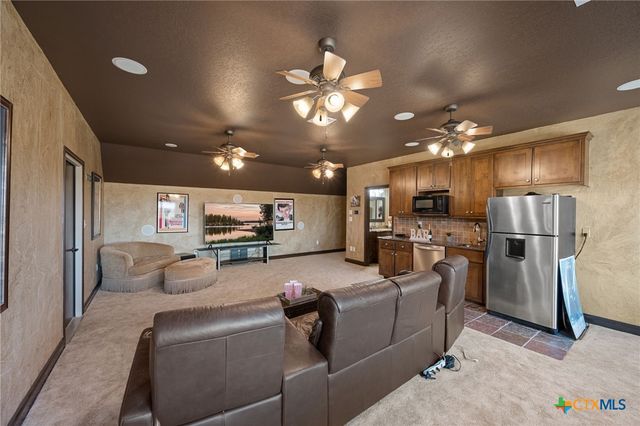 14049 Indian Bluff Road, Temple, TX 76502