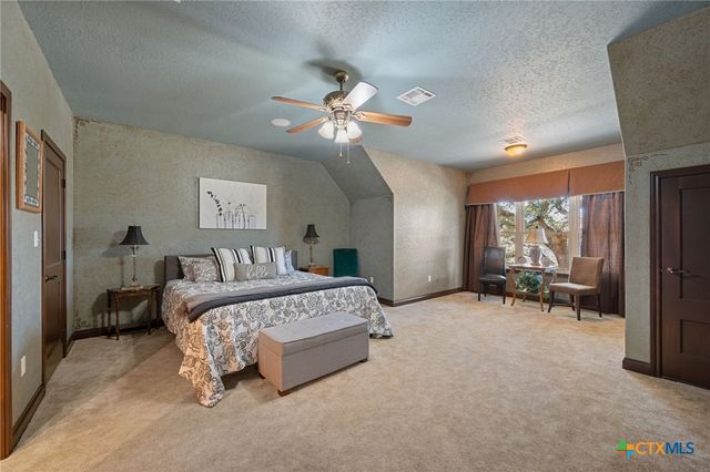 14049 Indian Bluff Road, Temple, TX 76502